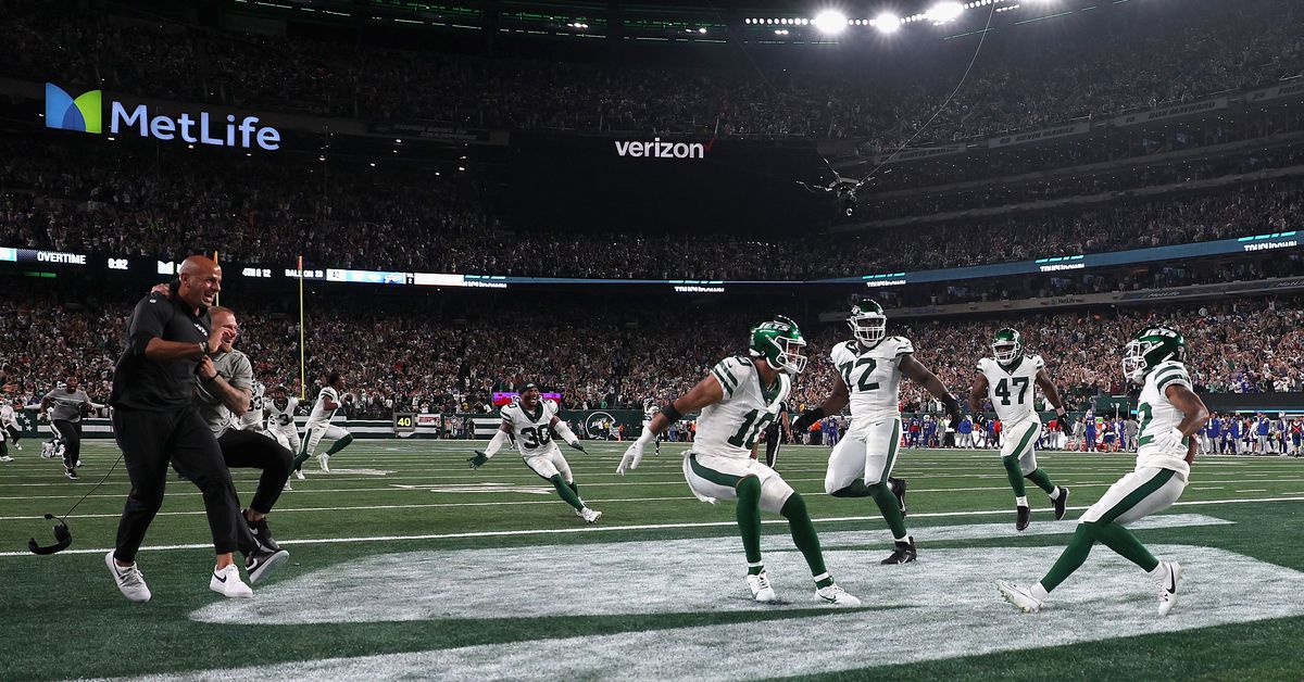 49ers News: 9 weeks until Bryce Huff suits up for the 49ers