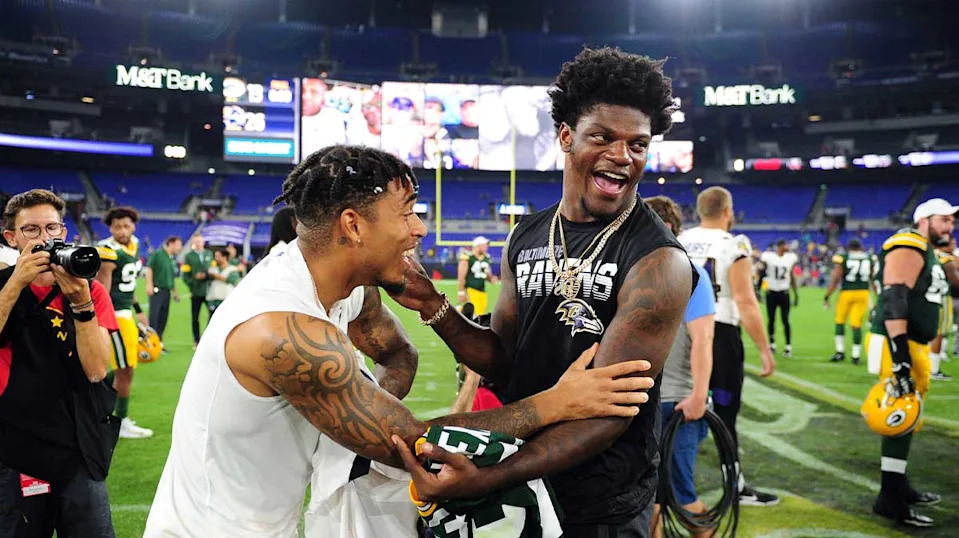 Evan Habeeb-Imagn Images