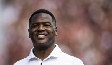 ESPN names top all-time NFL draft selections in every draft slot