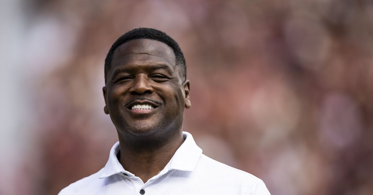 ESPN names top all-time NFL draft selections in every draft slot