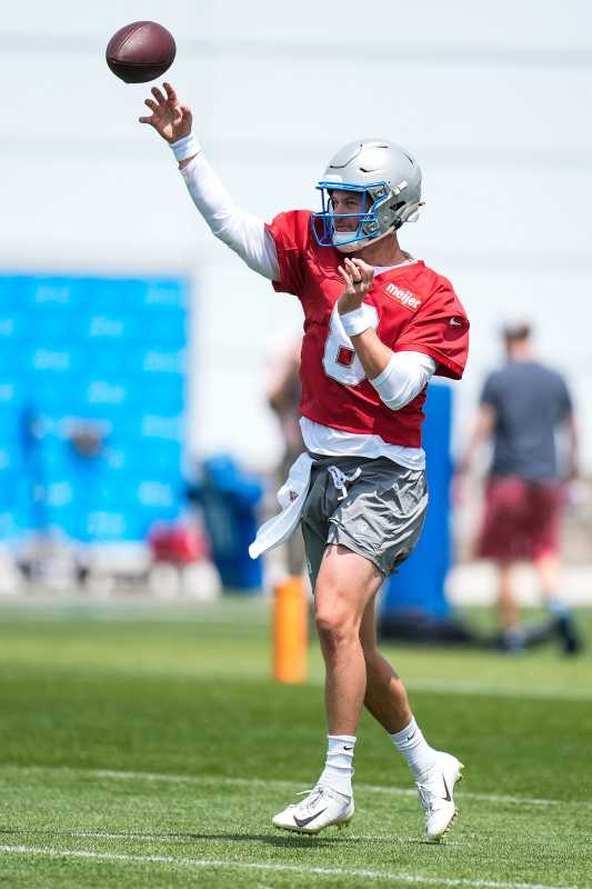 Download app from appStore