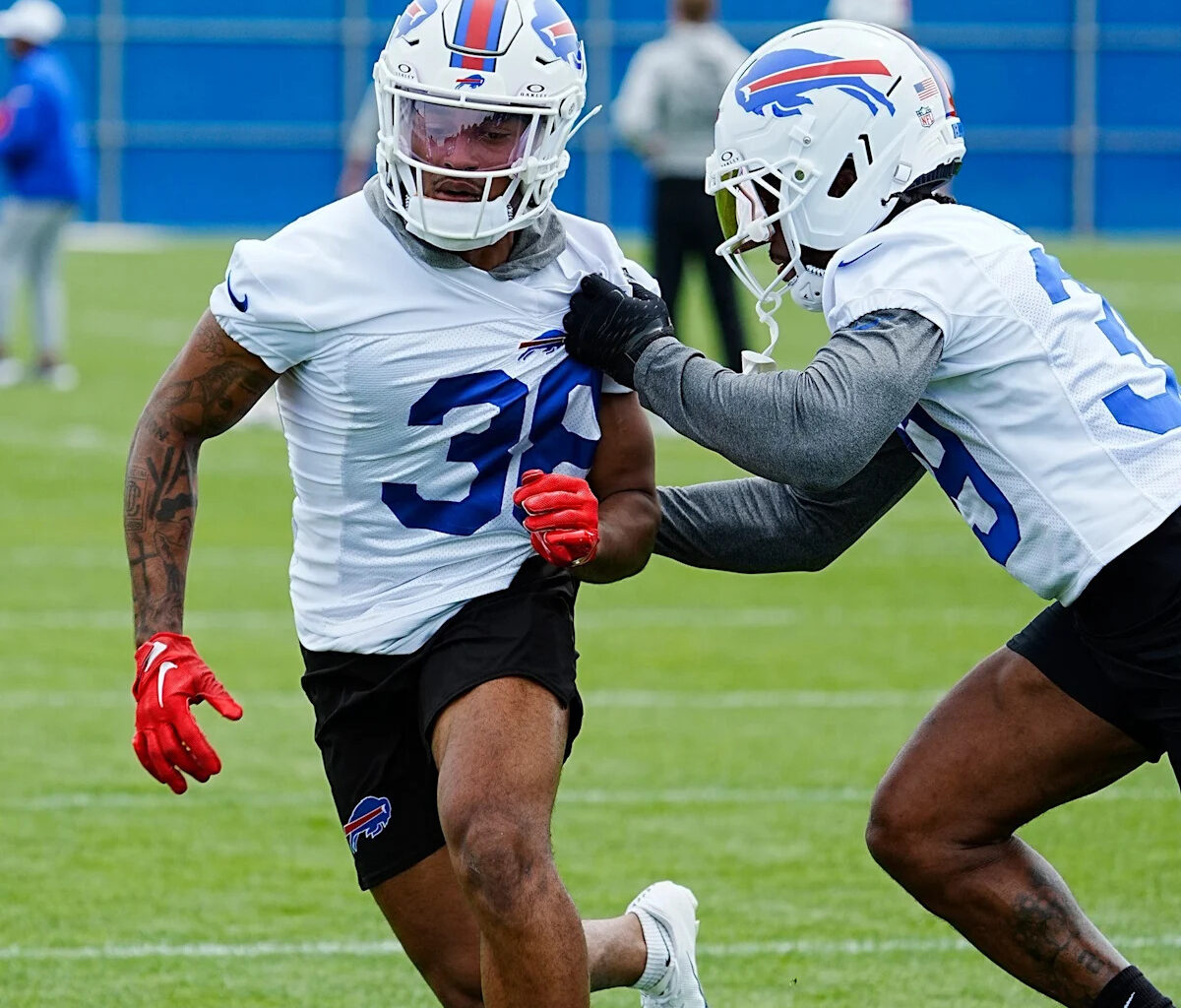 Download app from appStore