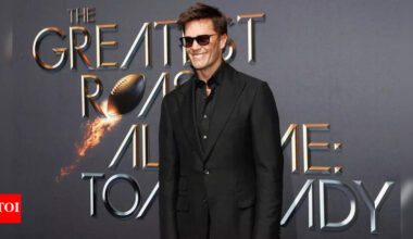 “You can’t be Tom Brady”: Ex-Patriots star says QBs need to stop chasing the impossible | NFL News