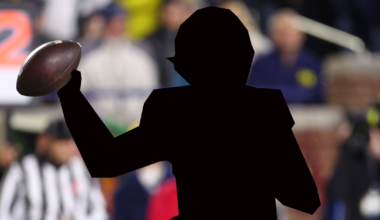 2026 NFL Draft: Steelers QB Dating Game, Vol. 3 — Prince Charming, Casey Jones, and Slim