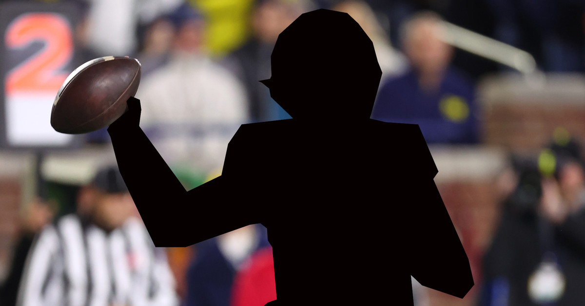 2026 NFL Draft: Steelers QB Dating Game, Vol. 3 — Prince Charming, Casey Jones, and Slim