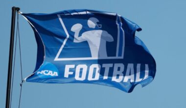 NCAA approves one-time transfer portal window: Why Power Four front offices don't expect notable entries