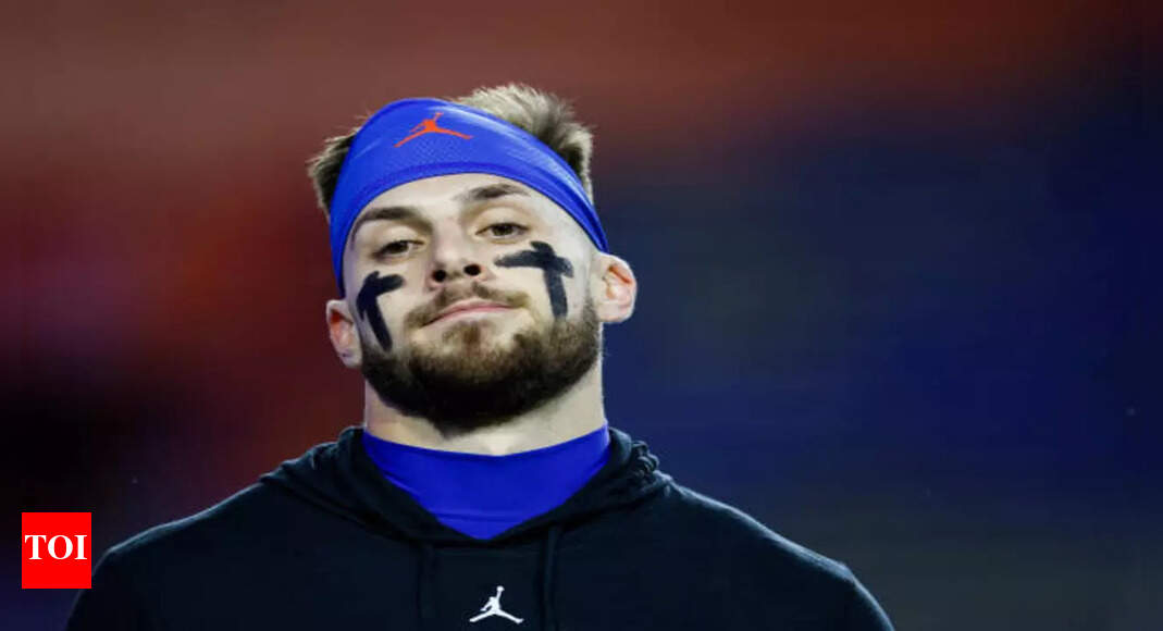 49ers Rookie Ricky Pearsall drawing Puka Nacua comparisons after miraculous comeback | NFL News