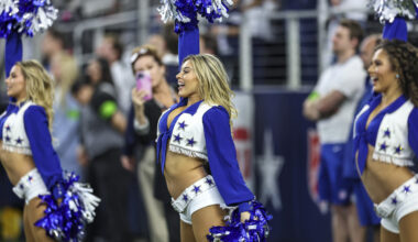 Yahoo entertainment home