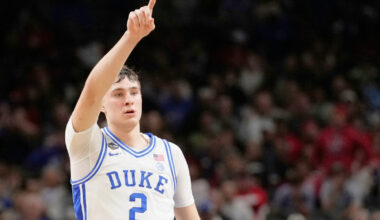 EA Sports, 2K hint at revival of college basketball video games | News, Sports, Jobs