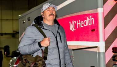 Are Steelers Re-Building Arthur Smith's 2019 Tennessee Titans?