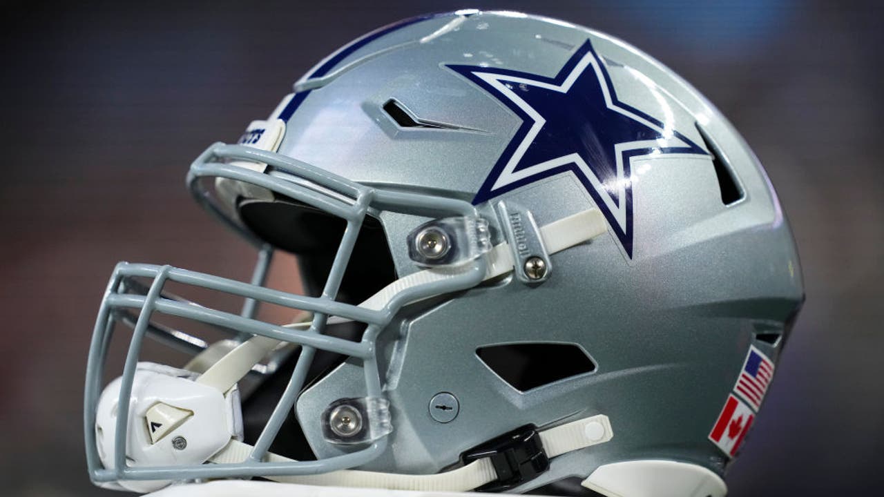 Dallas Cowboys donate $500K to Central Texas flood relief efforts