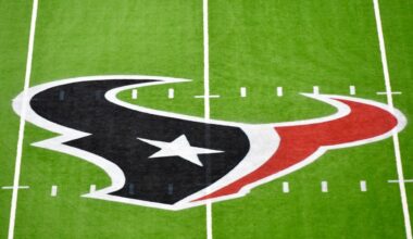 Houston Texans donate $500K to Central Texas flood relief efforts