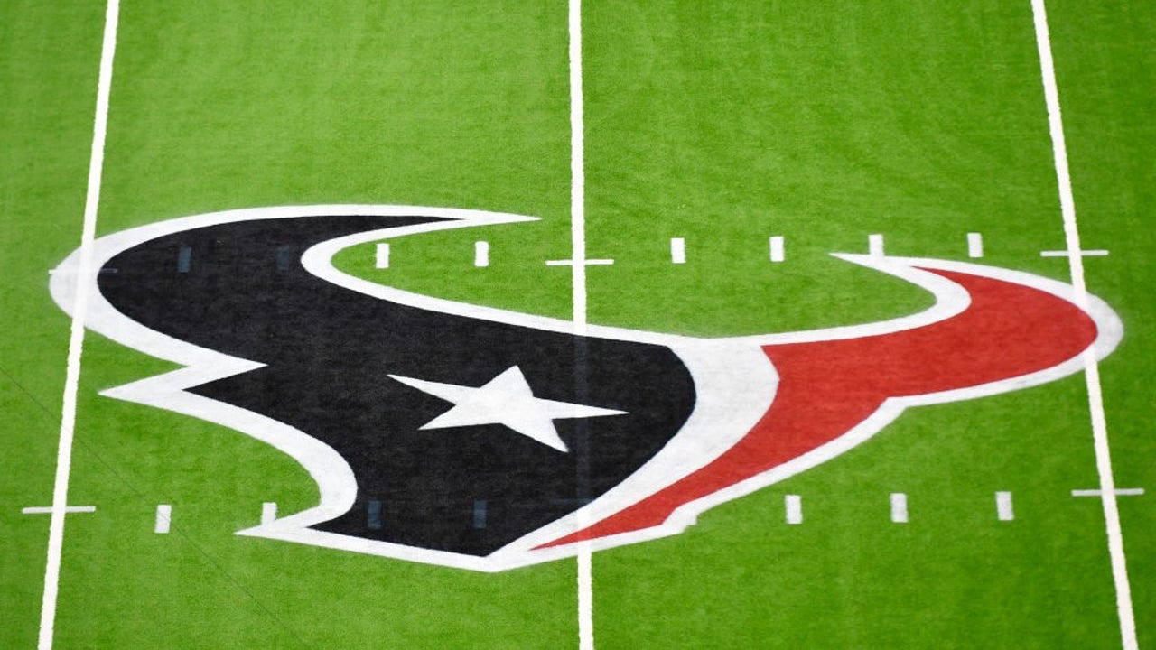 Houston Texans donate $500K to Central Texas flood relief efforts