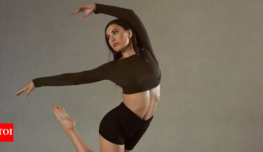 Dallas Cowboys Cheerleaders’ Dayton Bramhall says she 'did everything right' — but still got cut twice: is the system rigged against her? | NFL News