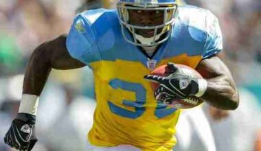 A Second Football Franchise In Philadelphia? Why Not?