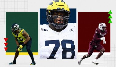 Arizona searching to disrupt QBs