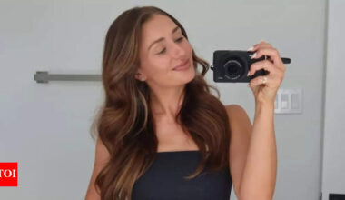 Kelcey Wetterberg steps away from Dallas Cowboys Cheerleader’s fame to focus on healing kids and planning her dream life | NFL News