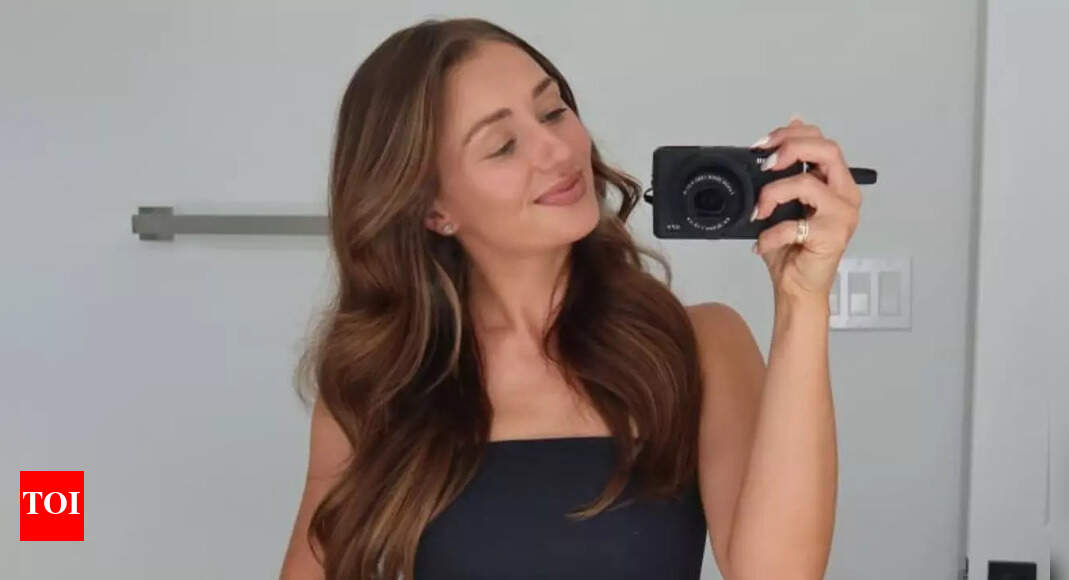 Kelcey Wetterberg steps away from Dallas Cowboys Cheerleader’s fame to focus on healing kids and planning her dream life | NFL News