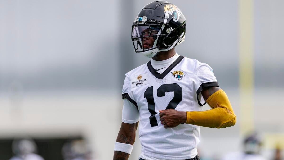 How Travis Kelce believes NFL teams will attack Travis Hunter, the cornerback, to slow him down at wideout