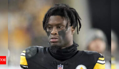 Cowboys’ George Pickens power move ends Diggs brothers NFL dream—for now | NFL News