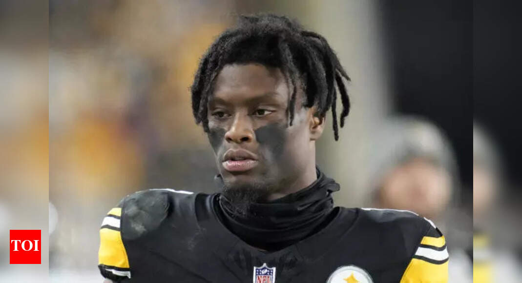 Cowboys’ George Pickens power move ends Diggs brothers NFL dream—for now | NFL News