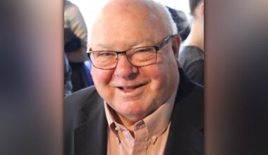 Tim Rooney, ex-Giants pro scouting director, dies at 84