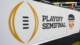 Why the Big Ten, SEC alliance turned sour -- and what it means for future College Football Playoff format