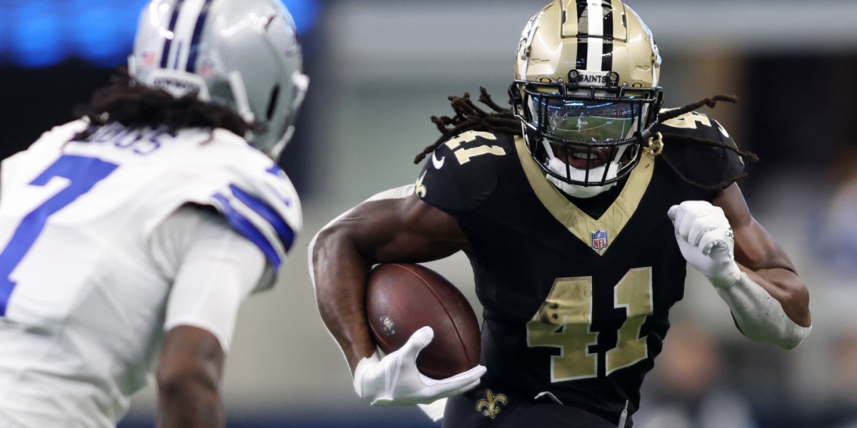 Georgia-Tech-hires-Tennessee-Ryan-Alpert-as-next-athletic-director