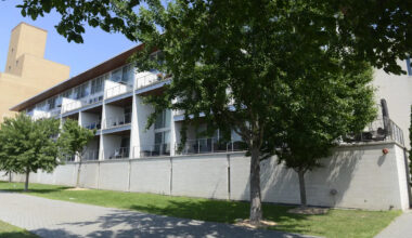 Yahoo entertainment home