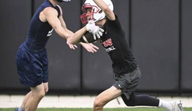 8668756_web1_vnd-FC03-071025