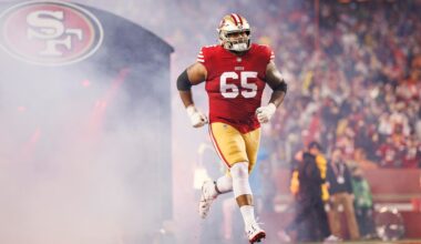 No. 13 — Aaron Banks