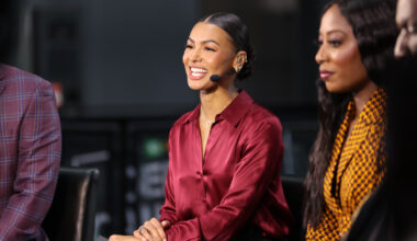 Yahoo entertainment home