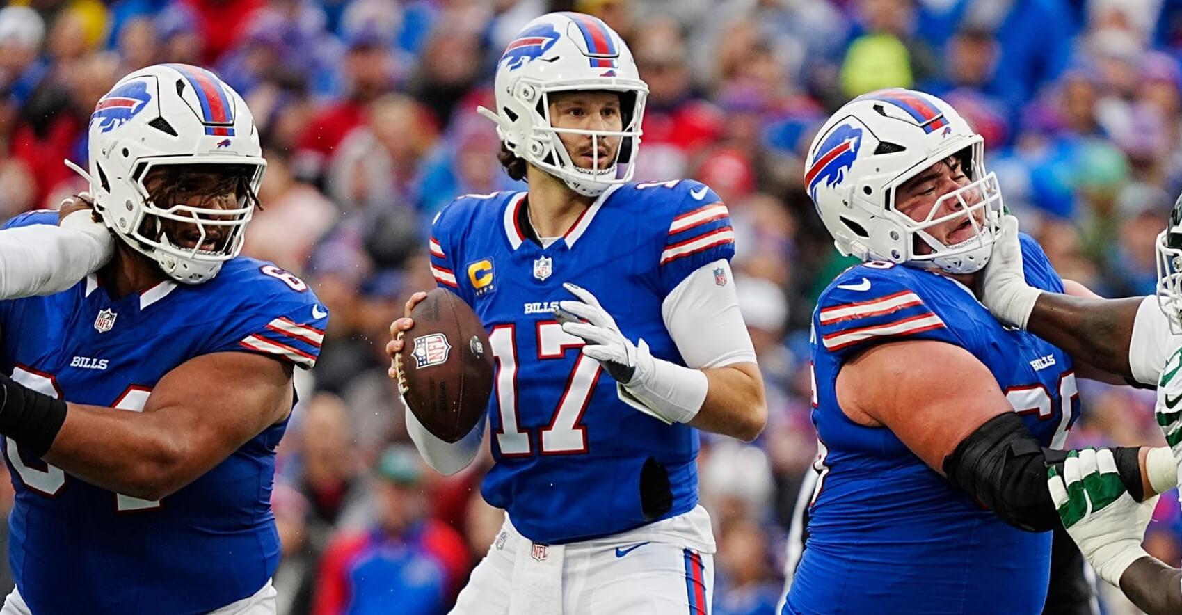 AFC East Divisional Podcast Recap for 2025 (Fantasy Football)