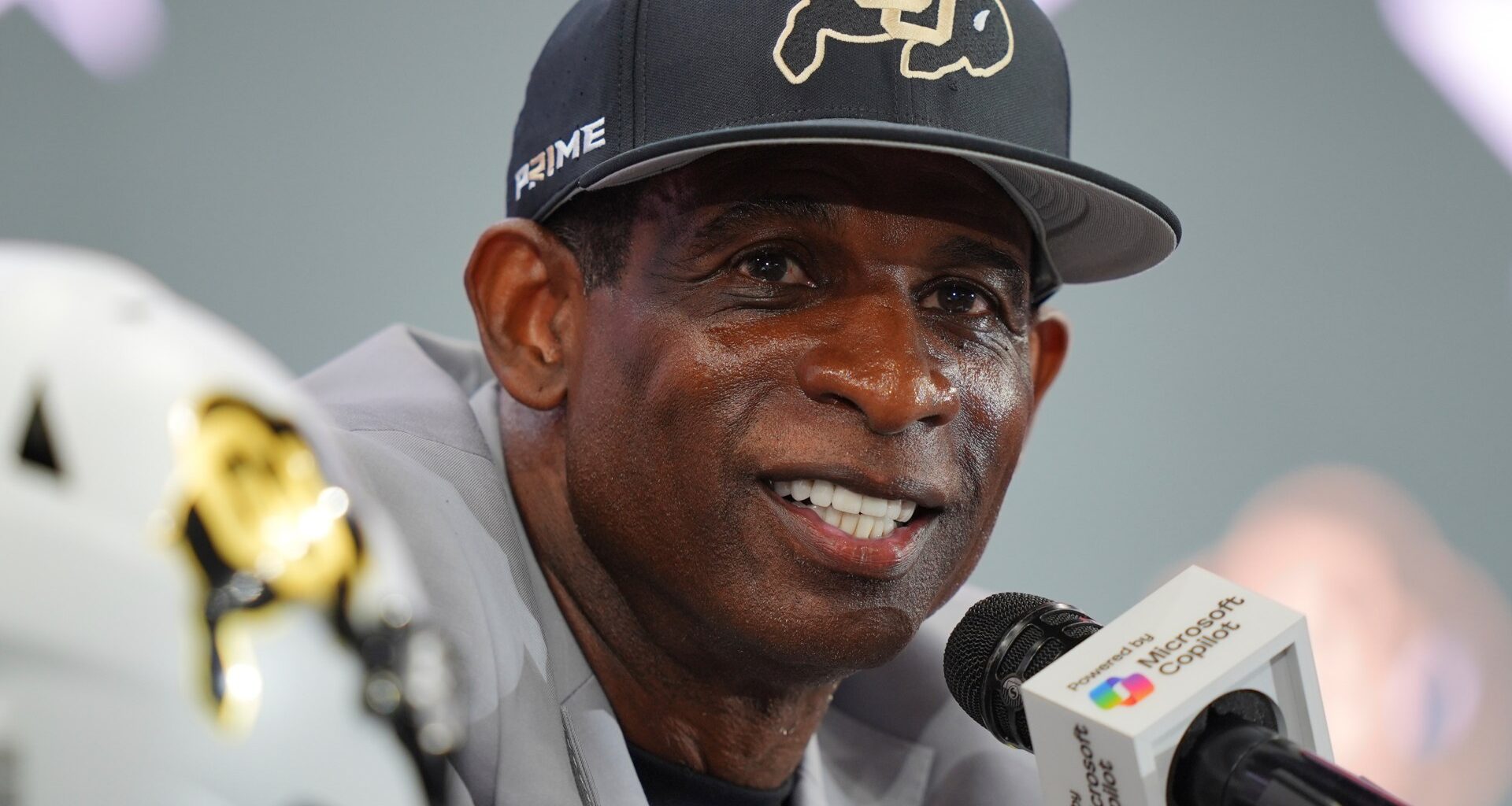 Deion Sanders targets Dallas Cowboys' Super Bowl-winner for Colorado Buffaloes coaching staff in huge move