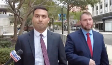 Download app from appStore