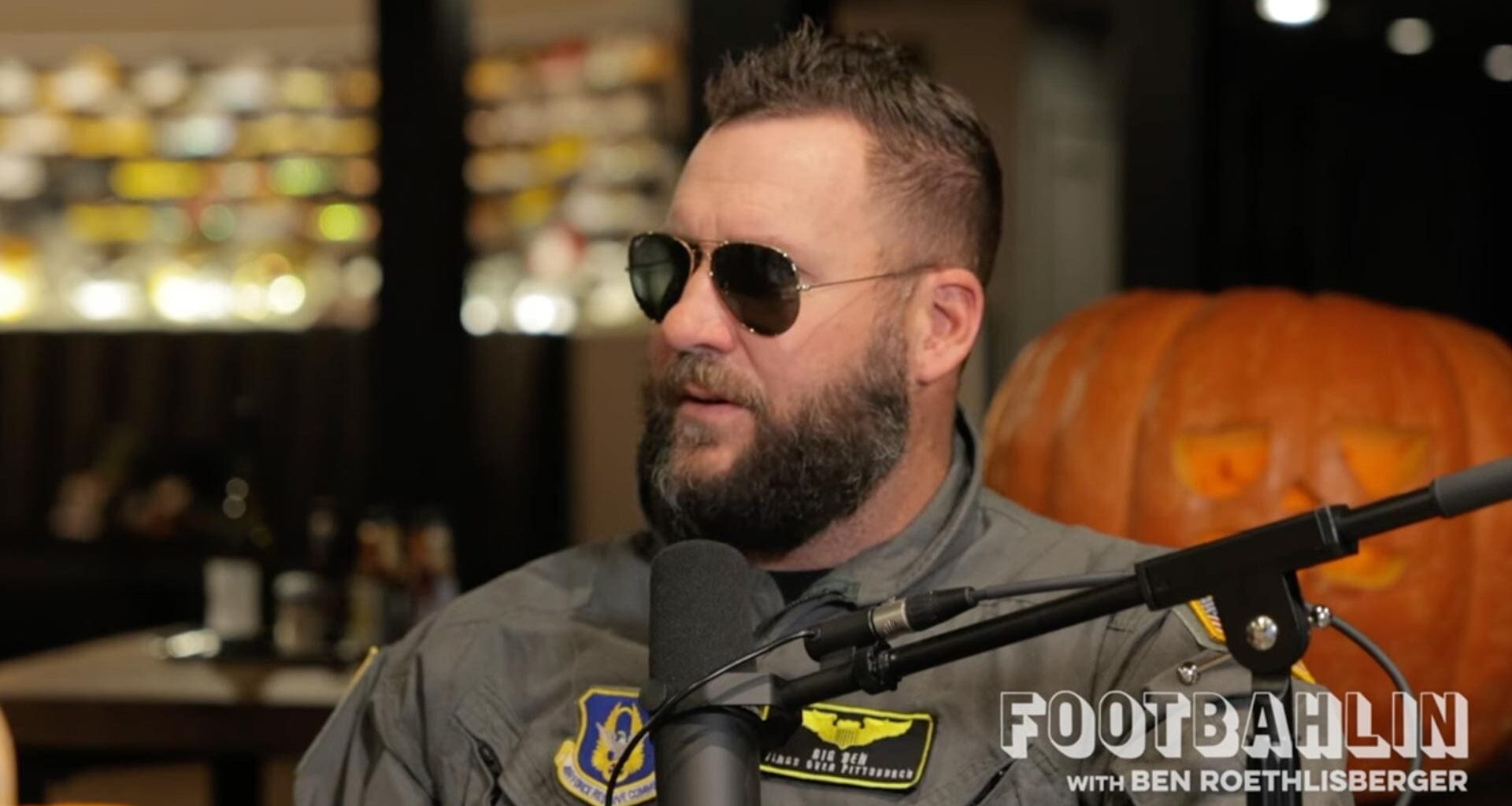 Steelers Tease New Release; Big Ben Takes Shot at Browns