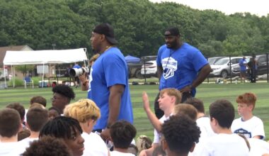 Download app from appStore