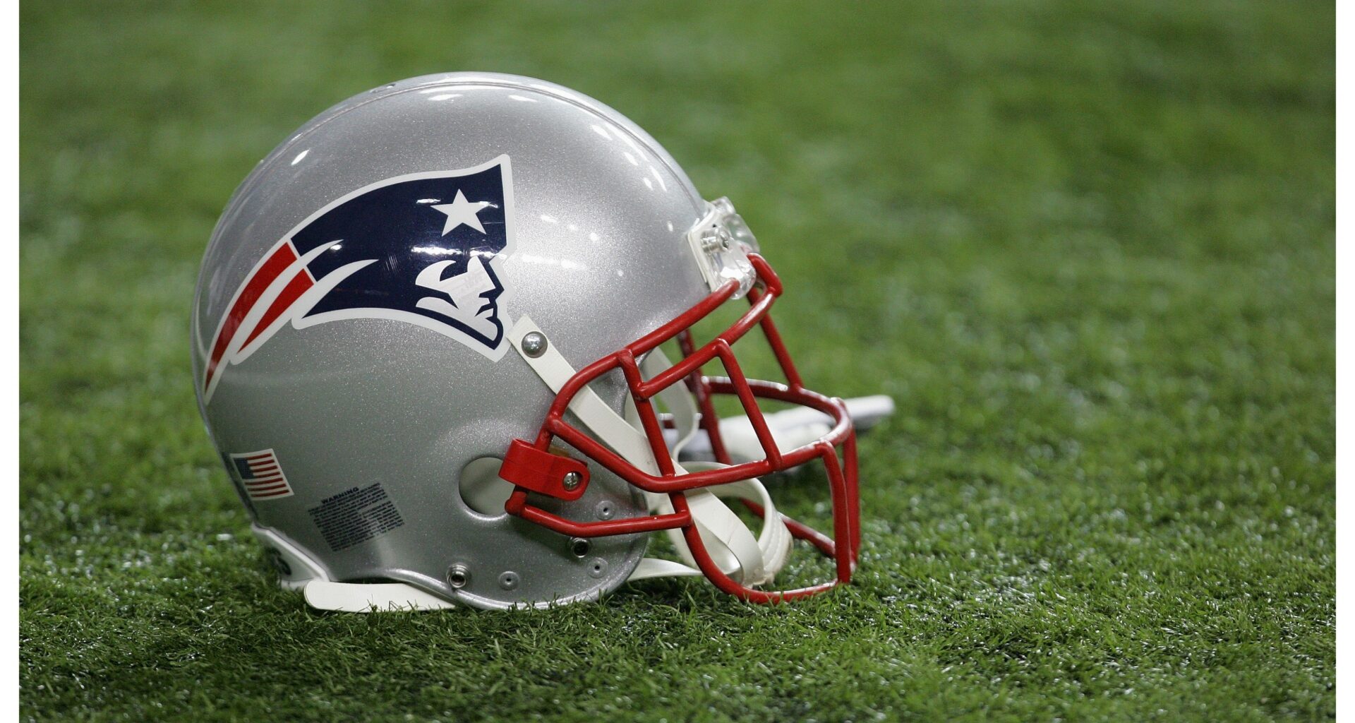 Patriots Eyeing Monster Trade for $68M Superstar WR