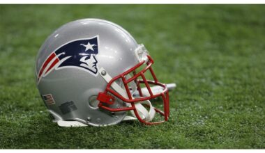 Patriots Eyeing Monster Trade for $68M Superstar WR