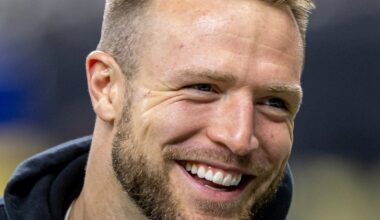 Taysom Hill Headshot