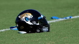 Imprisoned ex-Jaguars employee now facing felony grand theft charges after stealing $22 million from team