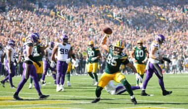 No. 10 — Tucker Kraft