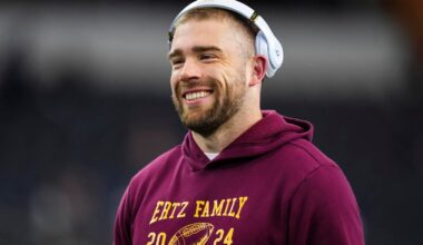 ‘The People Is What Makes The Building Special’