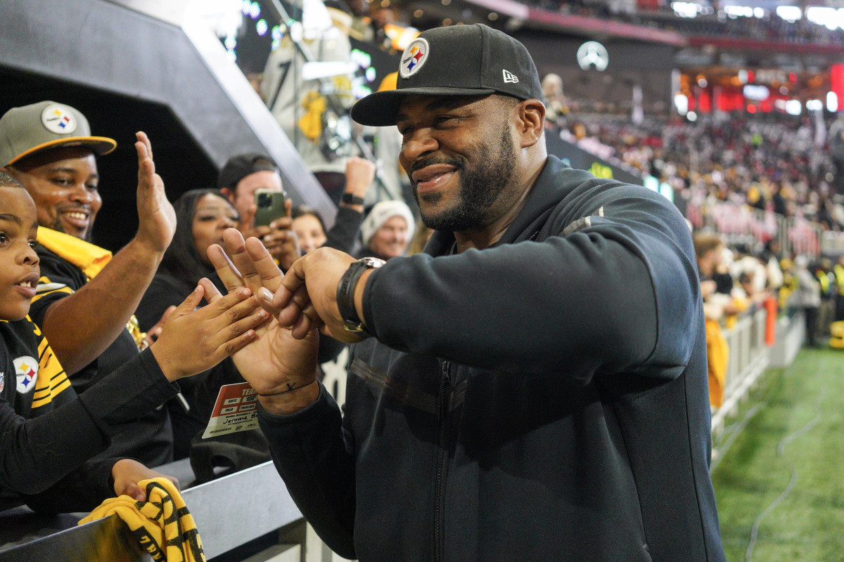 Download app from appStore