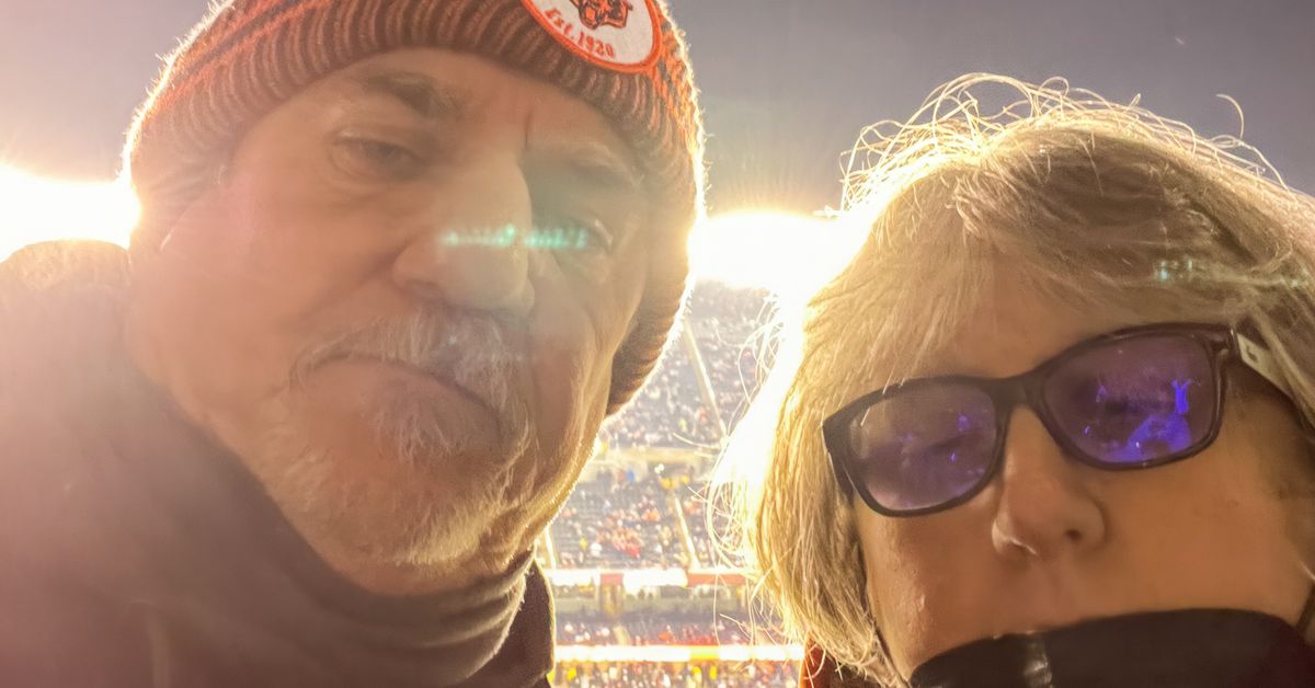 Chicago Bears latest news as training camp approaches