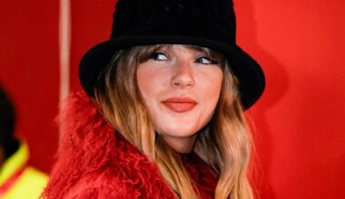 Yahoo entertainment home