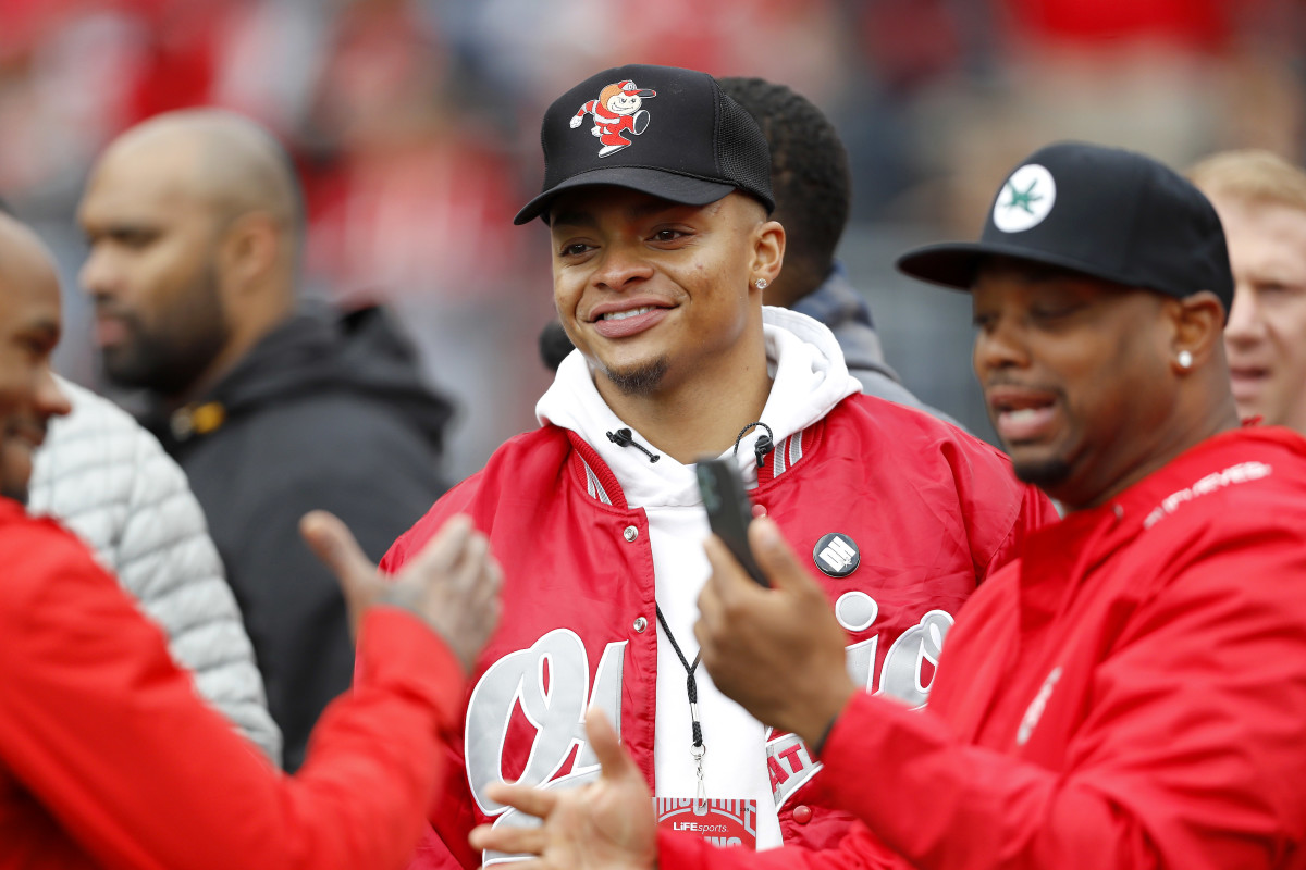 Download app from appStore