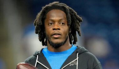 Ex-NFL QB Teddy Bridgewater suspended by high school alma mater for giving impermissible benefits to players