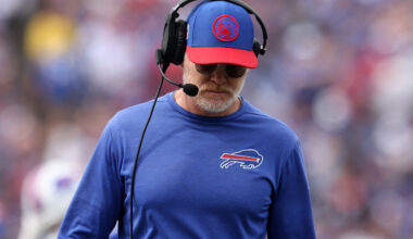 Sean McDermott