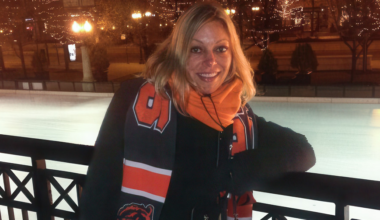 Chicago Bears latest news, NFL offseason is nearly over